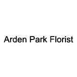 Arden Park Florist