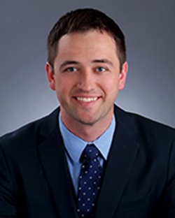 Matthew Carpenter, MD 