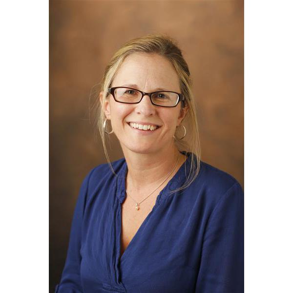 Dr. Christina Lee Cain-Swope, MD