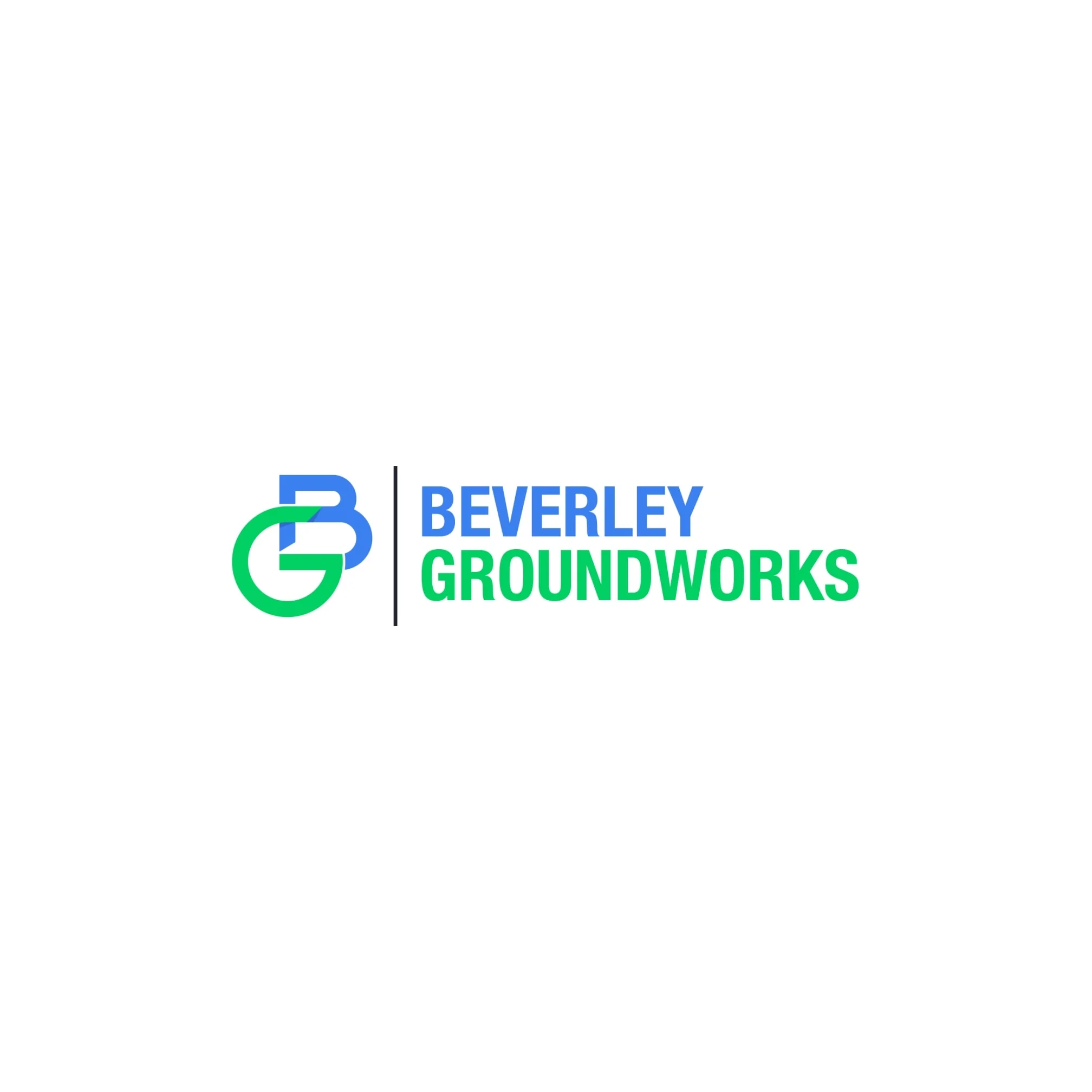 Beverley Groundworks - Hull, East Riding of Yorkshire HU5 5YT - 07770 057006 | ShowMeLocal.com