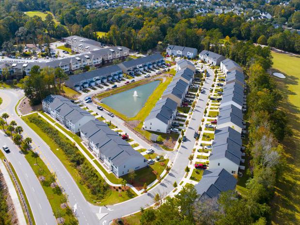 Images Covey Homes Wescott - Homes for Rent
