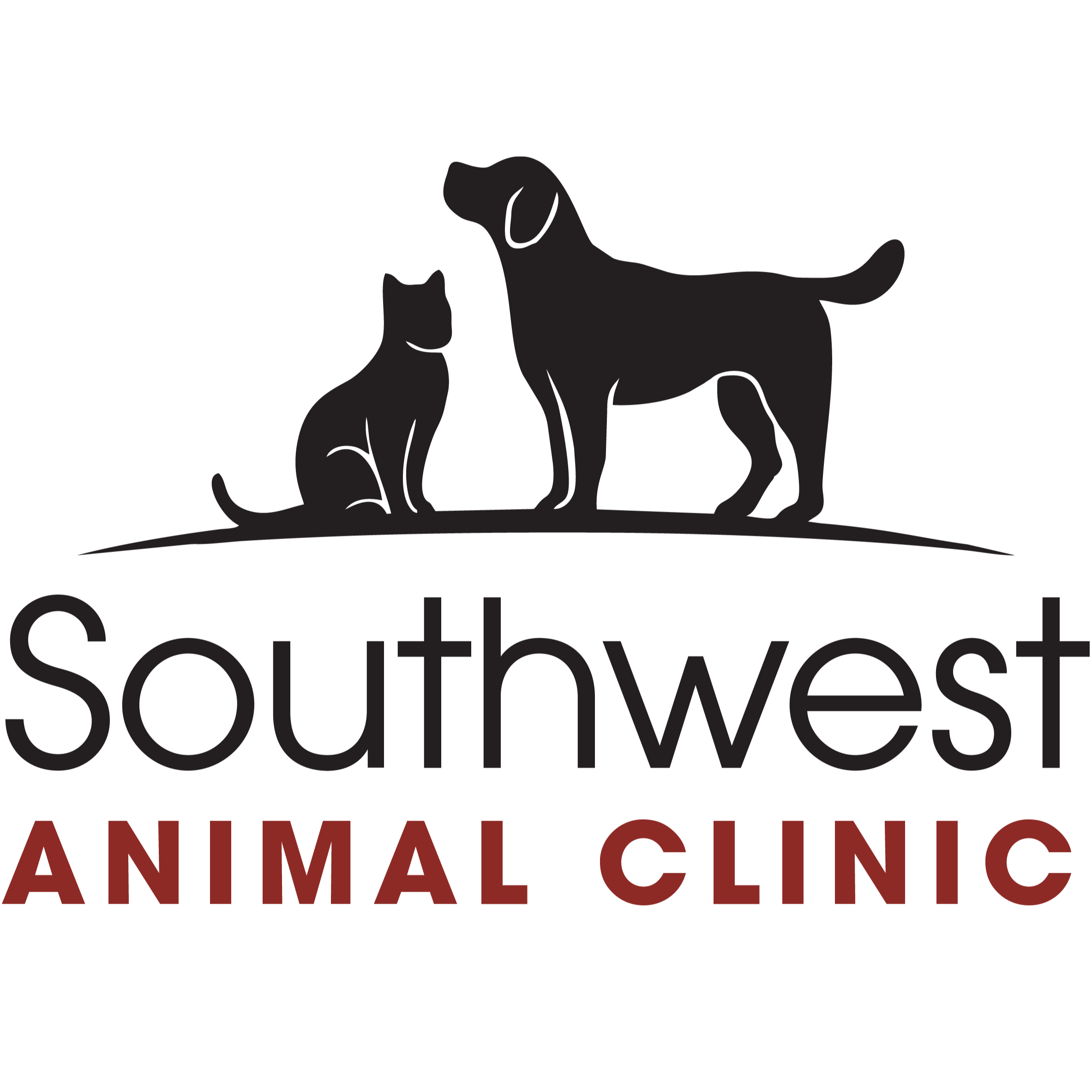 Southwest Animal Clinic