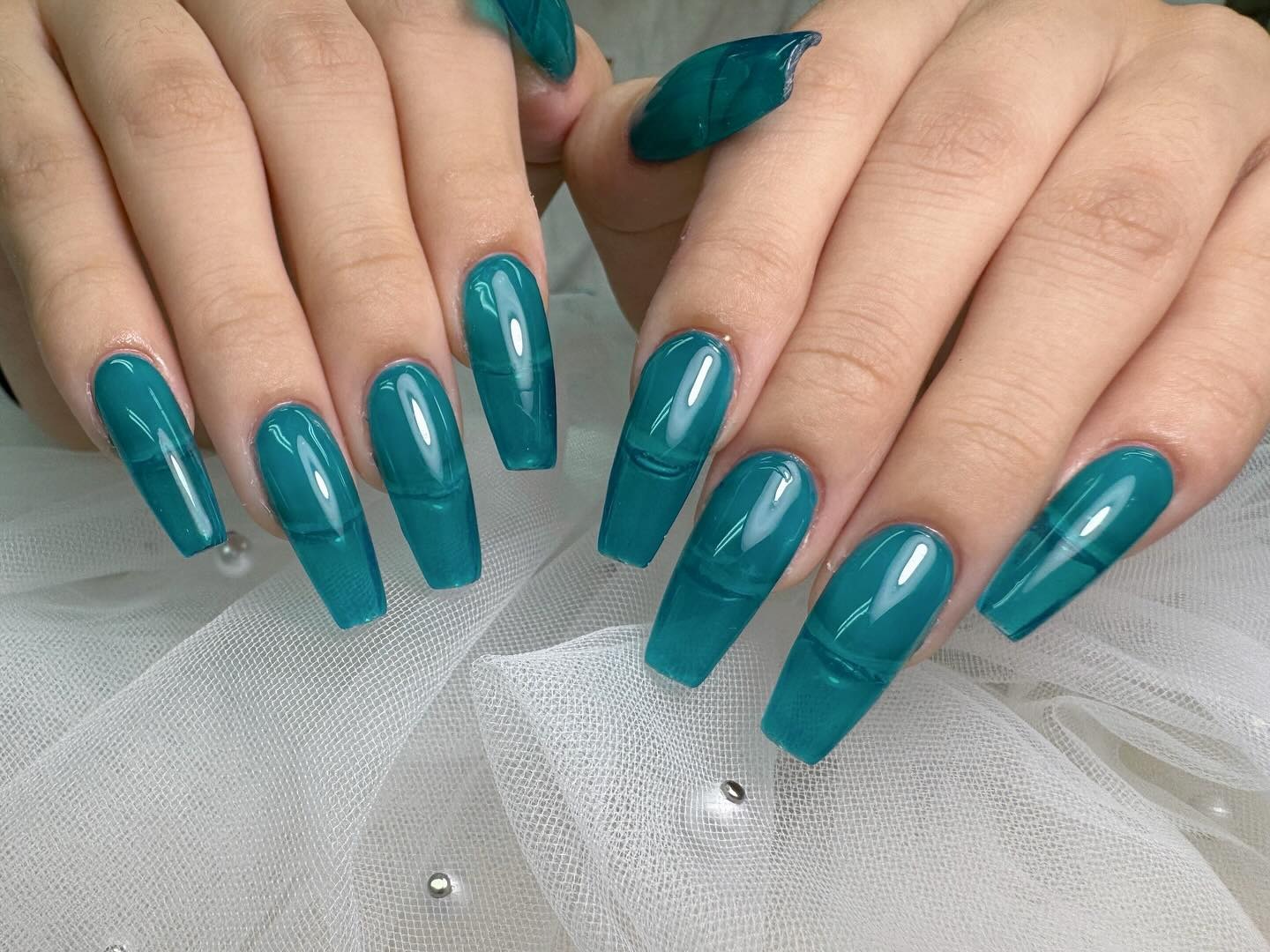 Images lucky nail【ラッキーネイル】