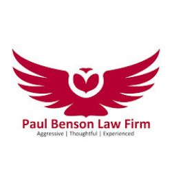 Paul Benson Law Firm - Janesville, WI 53545 - (608)352-6800 | ShowMeLocal.com