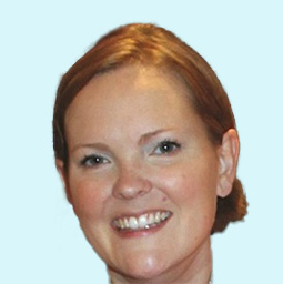 Tamera D Crowe, MD - New Albany, IN - Family Medicine