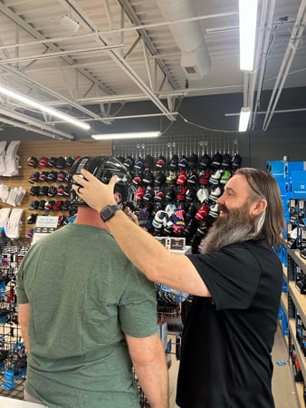 Images Pure Hockey