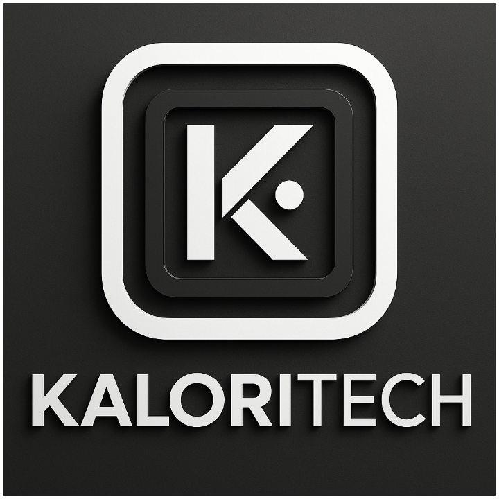 kaloritech
