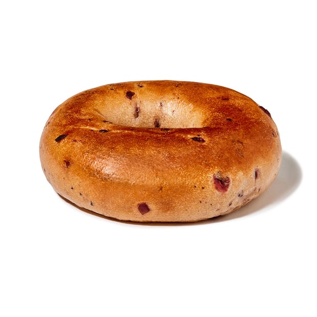 Images Manhattan Bagel