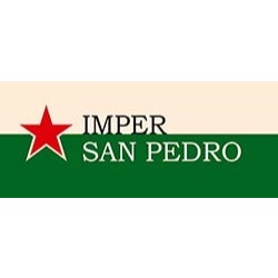 Imper San Pedro Monterrey