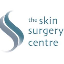 The Skin Surgery Centre Logo