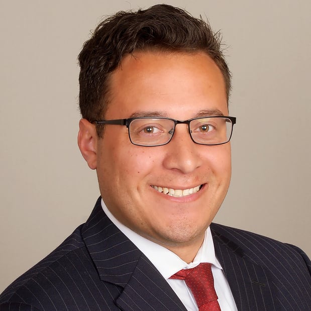 Images Edward Jones - Financial Advisor: Matthew N Finn, CFP®|CRPC™