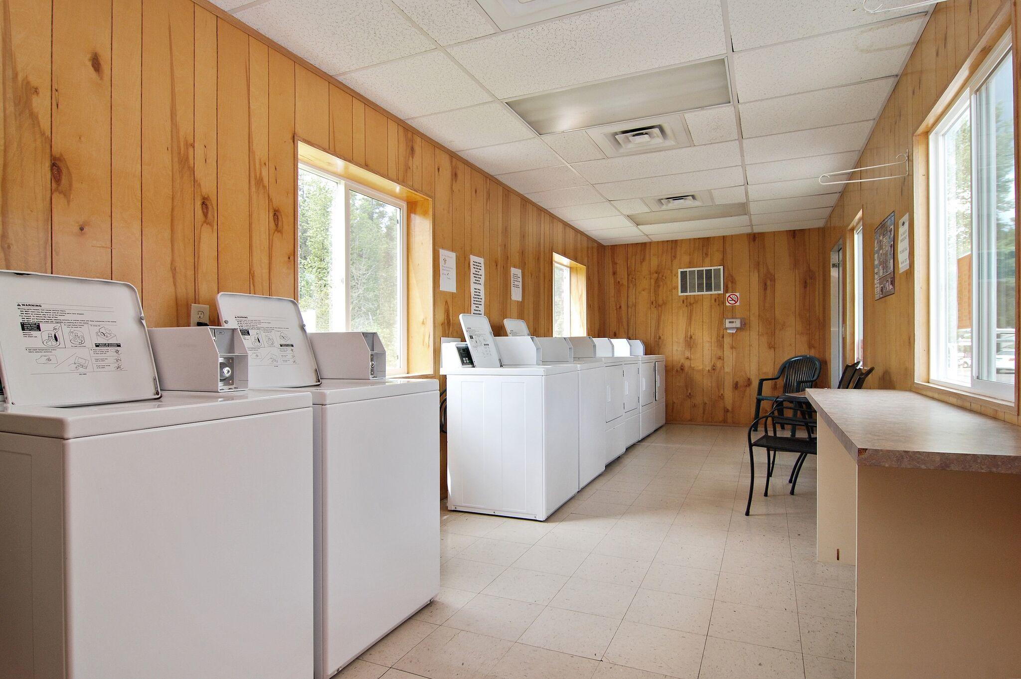 Silver Cove RV Resort Coupons near me in Silver Lake ...