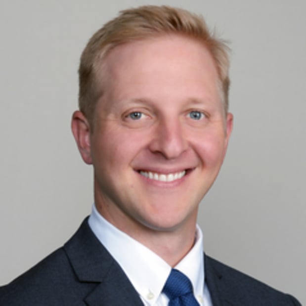Images Edward Jones - Financial Advisor: Joshua M Lerud
