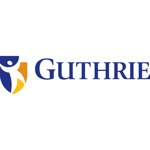 Guthrie Johnson City Pavilion Weight Management Logo