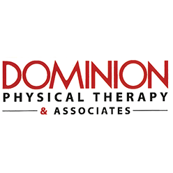 Dominion Physical Therapy - Newport News, VA 23608 - (757)875-0861 | ShowMeLocal.com