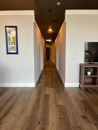 Images Ballinger Chiropractic