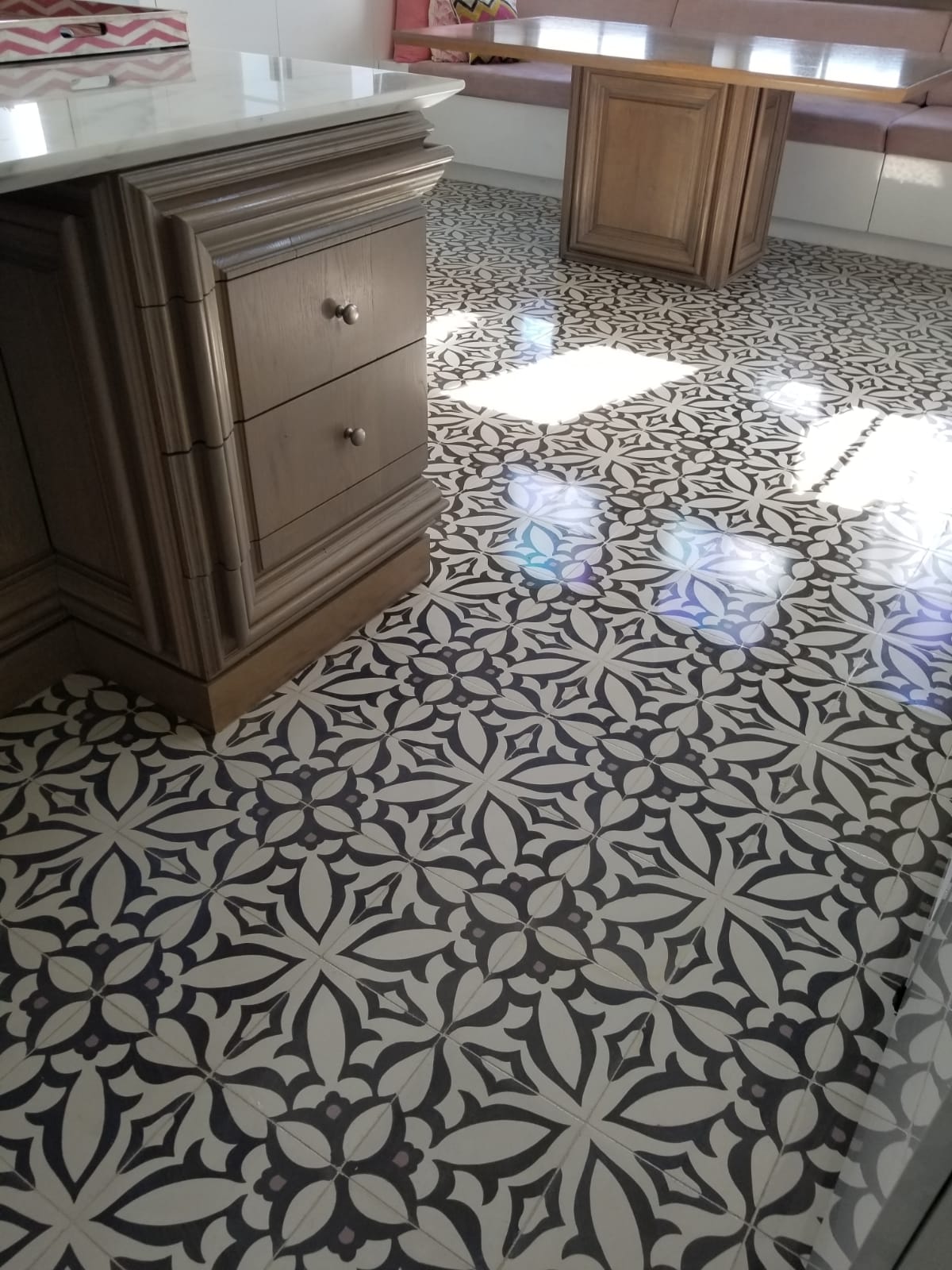 Image 2 | Miami Flooring and Tile
