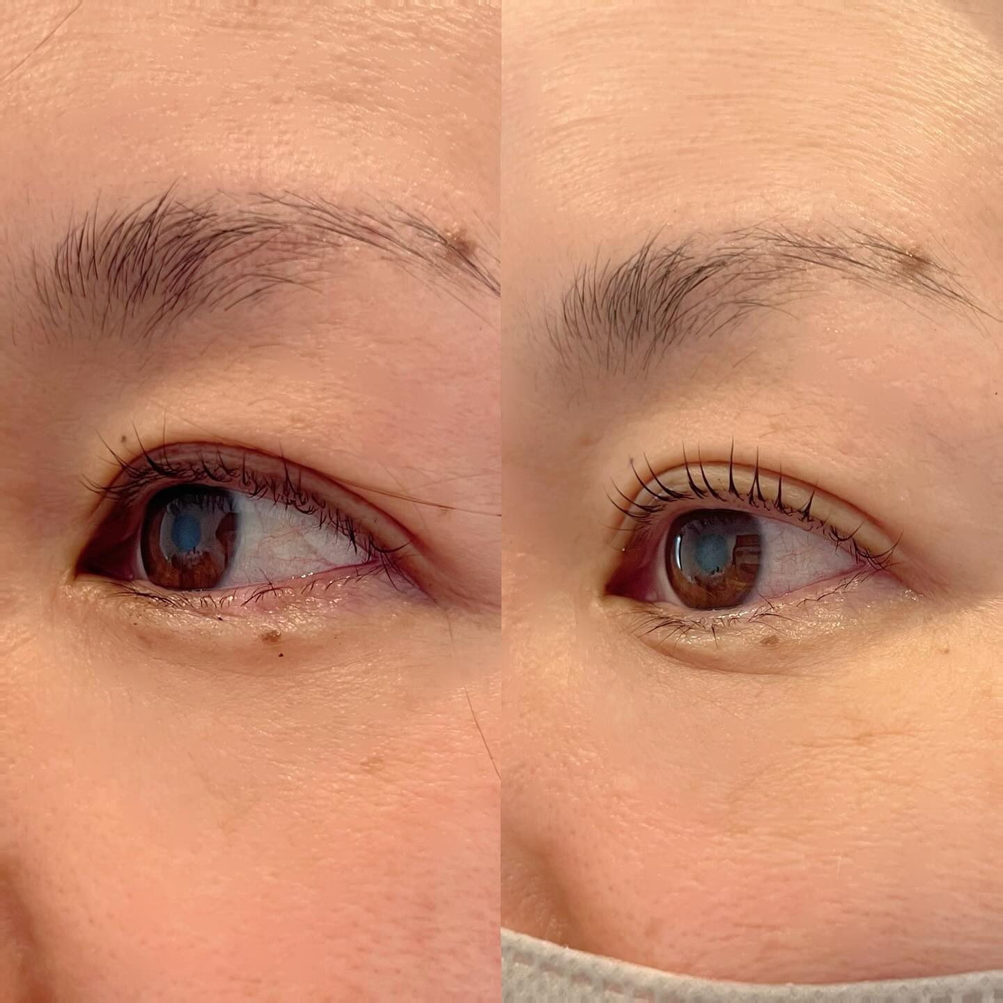 Images eyelash salon naia