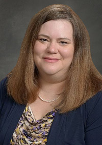 Stephanie Skelly