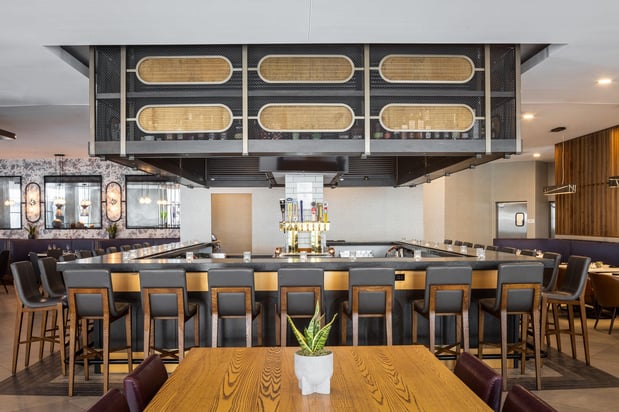 Images Crowne Plaza Atlanta NE - Norcross by IHG