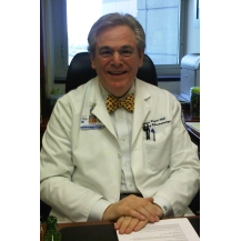 Dr. Stephen A. Paget, MD