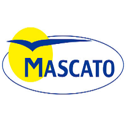Mascato Logo