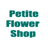 Petite Flower Shop San Antonio (210)427-5106
