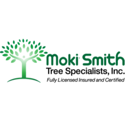Moki Smith Tree Specialists, Inc.