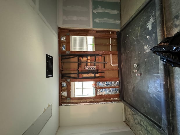 Images Big Buck Home Remodeling & Construction