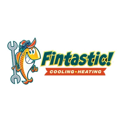 Fintastic Cooling & Heating