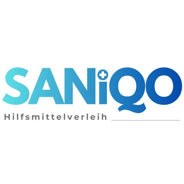 SANiQO  