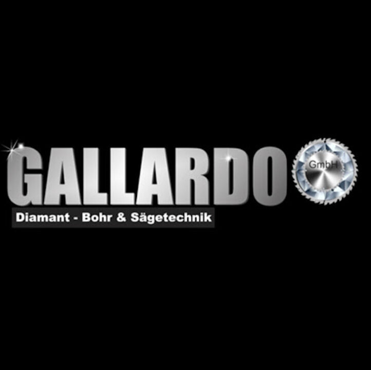 Gallardo GmbH, Hildener Straße 109 in Düsseldorf