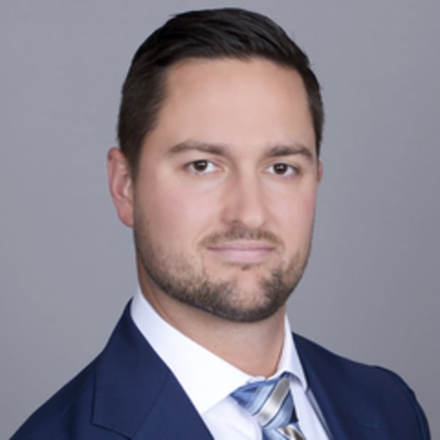 Images Edward Jones - Financial Advisor: Derek Fogarty