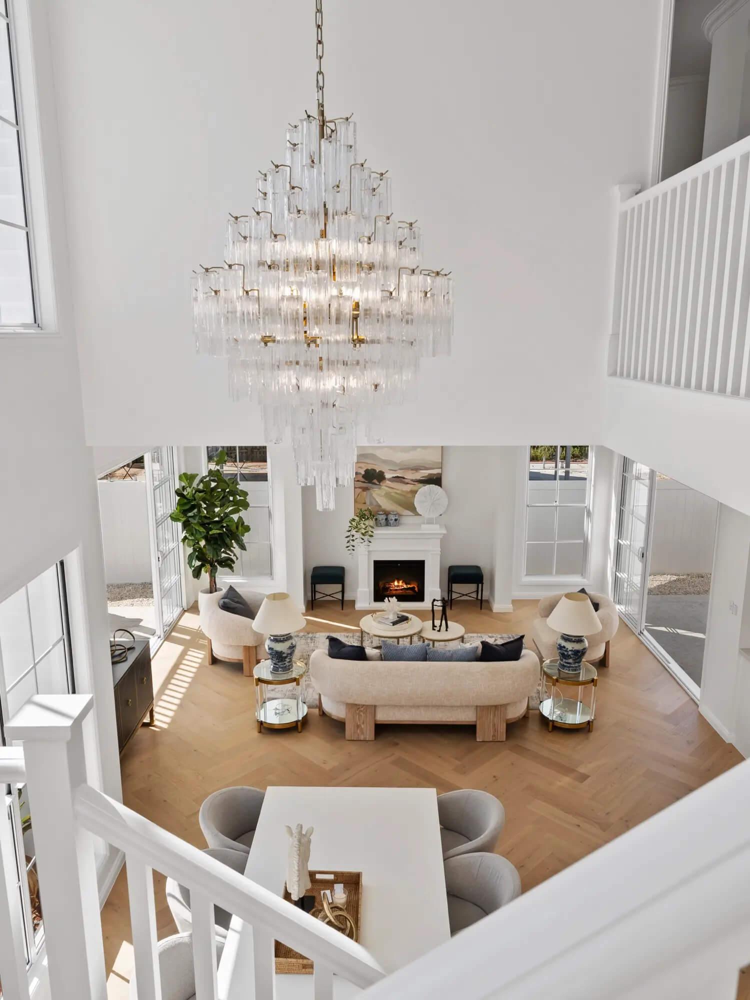 Images Flascon Construction Group