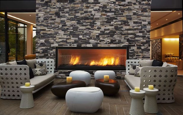 Images Hotel La Jolla, Curio Collection by Hilton