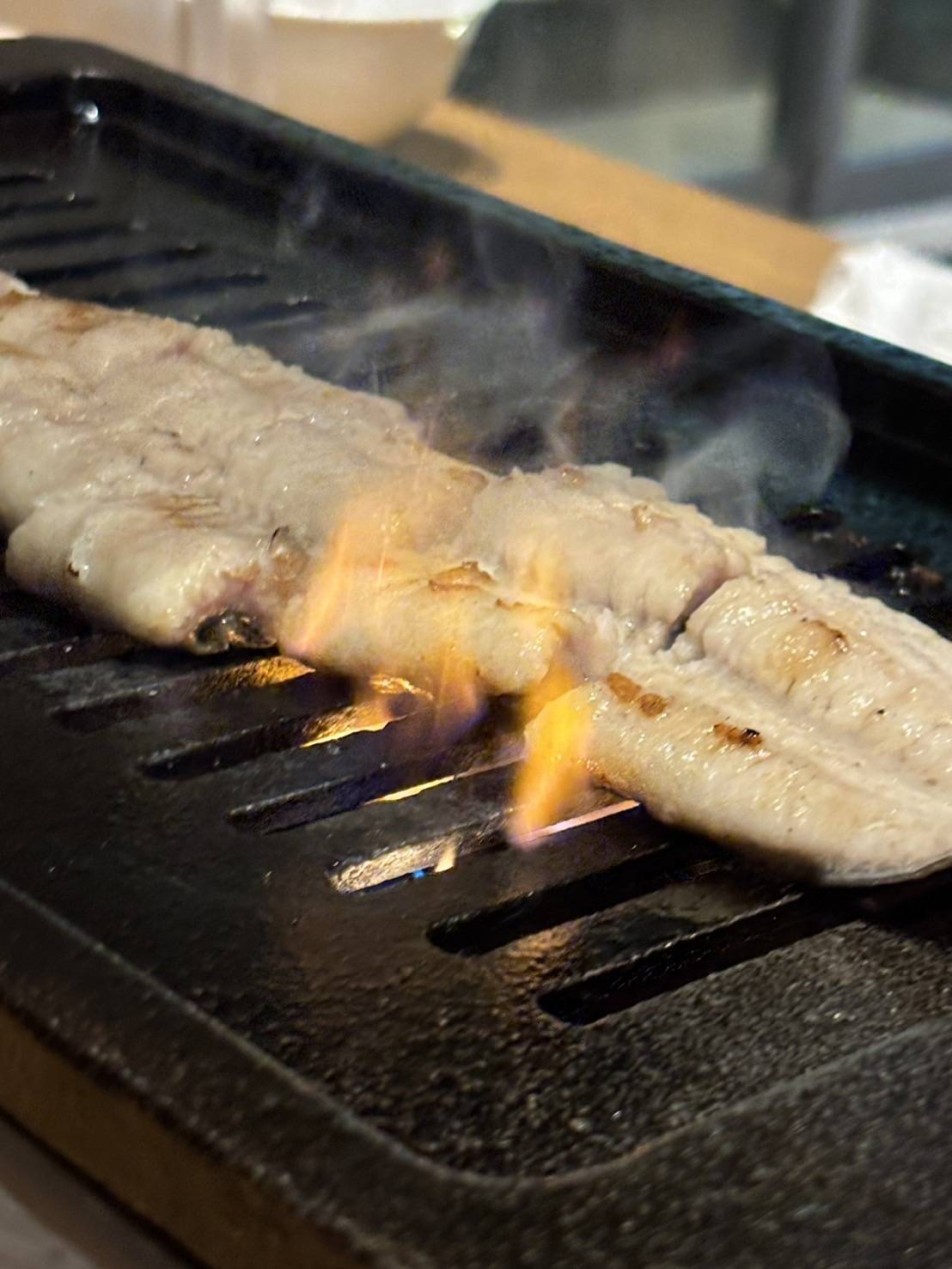 Images 和牛焼肉と海鮮焼 焼肉うぉうぉう 本町