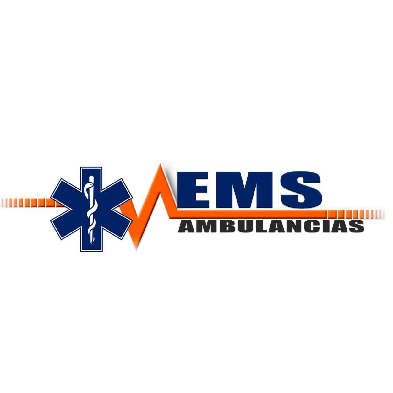 EMS AMBULANCIAS - Ambulance Service - Ciudad de Panamá - 249-9001 Panama | ShowMeLocal.com
