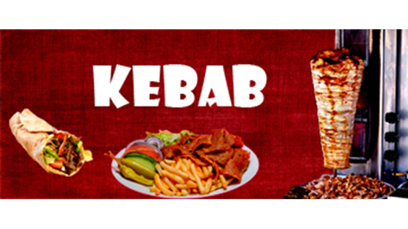 Images Pizzeria Mälaren