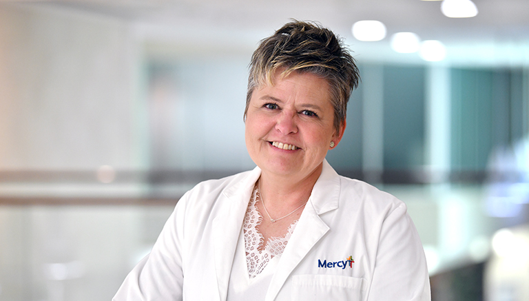April Elise Veurink - Springfield, MO - Cardiovascular Disease, Cardiologist, Nurse Practitioner
