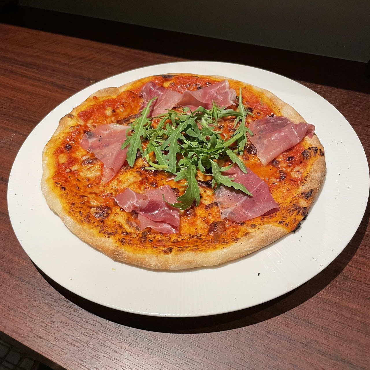 Images ペッシェ・ニトロ