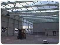 Bamo Stahl- und Anlagenbau Elektrotechnische Anlagen GmbH, Wiggenbergstrasse 9 in Lauchringen