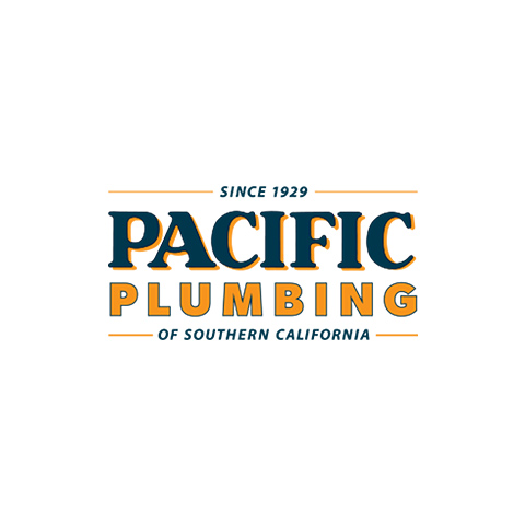 Pacific Plumbing of Southern California Logo