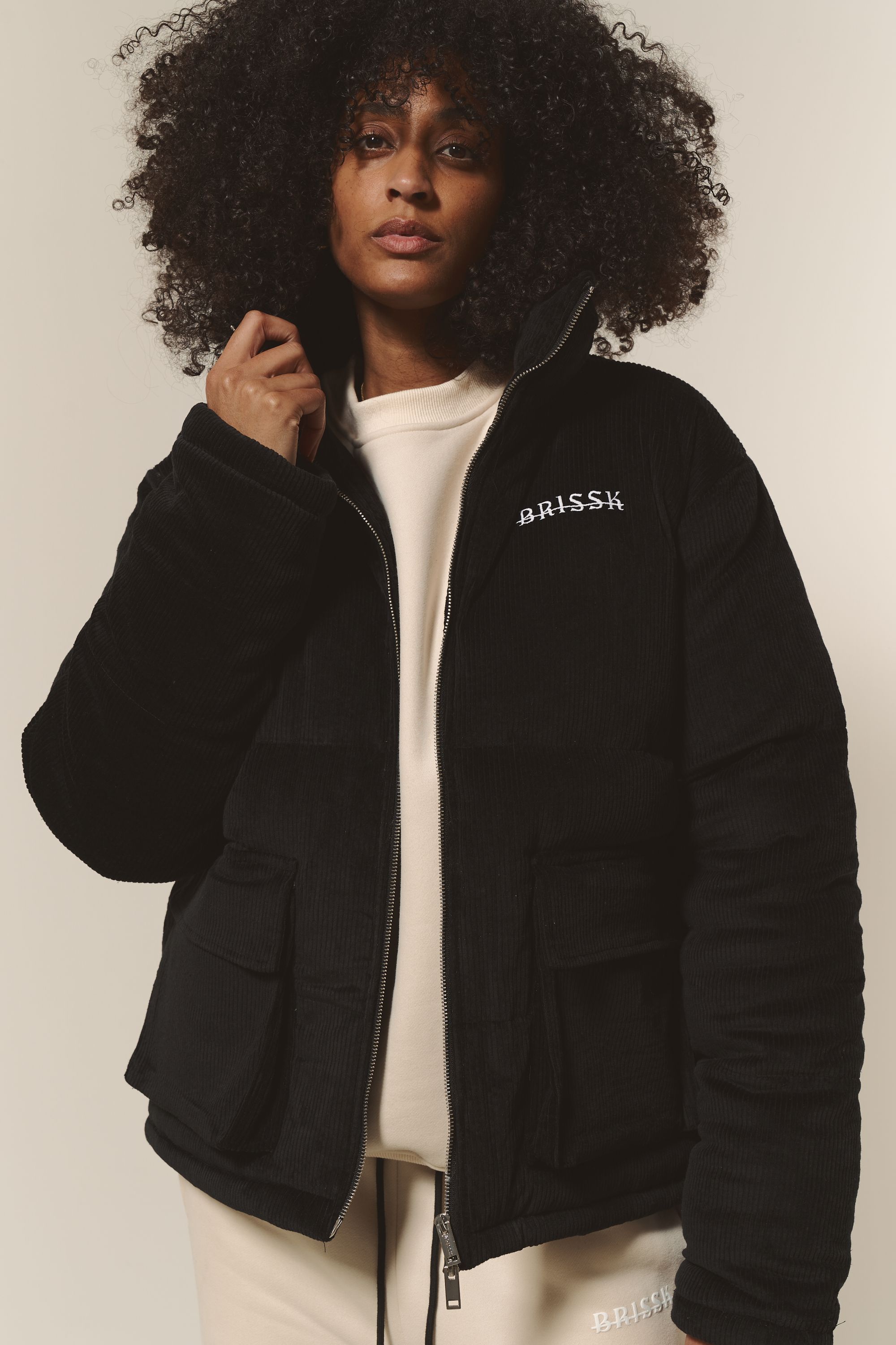 BRISSK COLLECTION, Kolpingstraße 22 in Neusäß