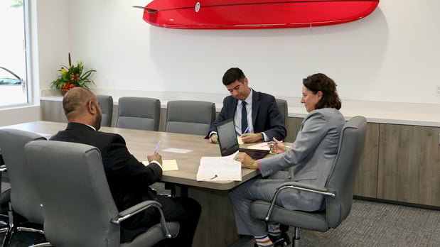 Images Lyon Legal, P.C.