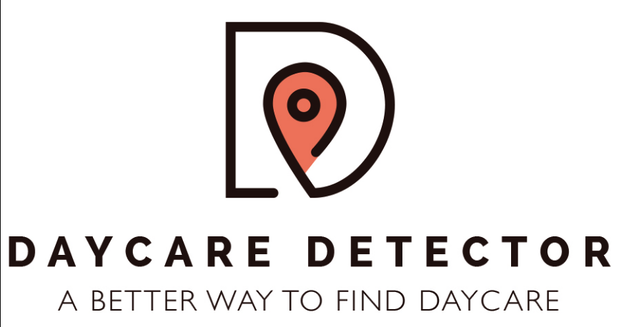 Images Daycare Detector