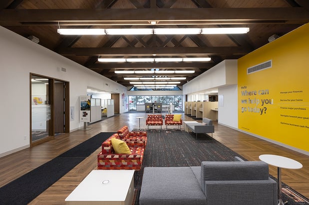 Images Wells Fargo Bank