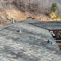 L&D Contractors, LLC Image