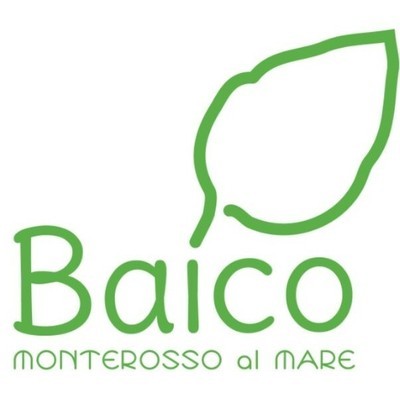 Baico Pesto Lab Logo
