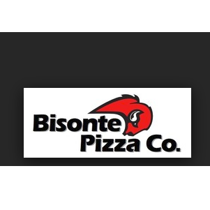 Bisonte Pizza Co