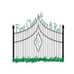 First Class Fence and Rail Logo